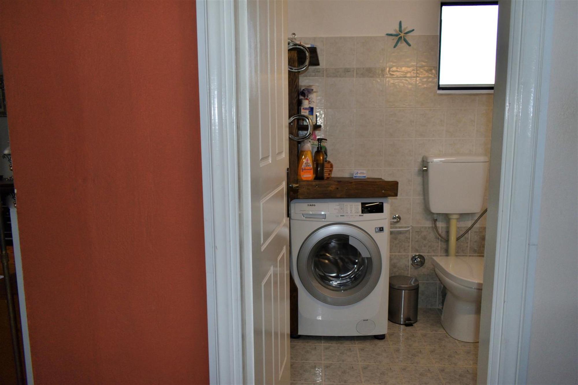 Holiday Cottage Lilaia Luaran gambar
